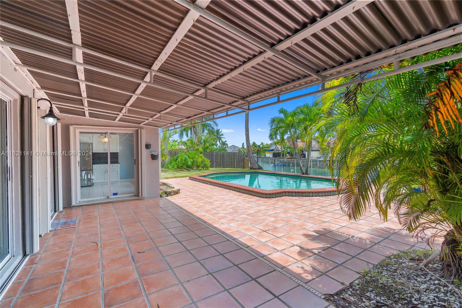 13254 SW 144th Ter