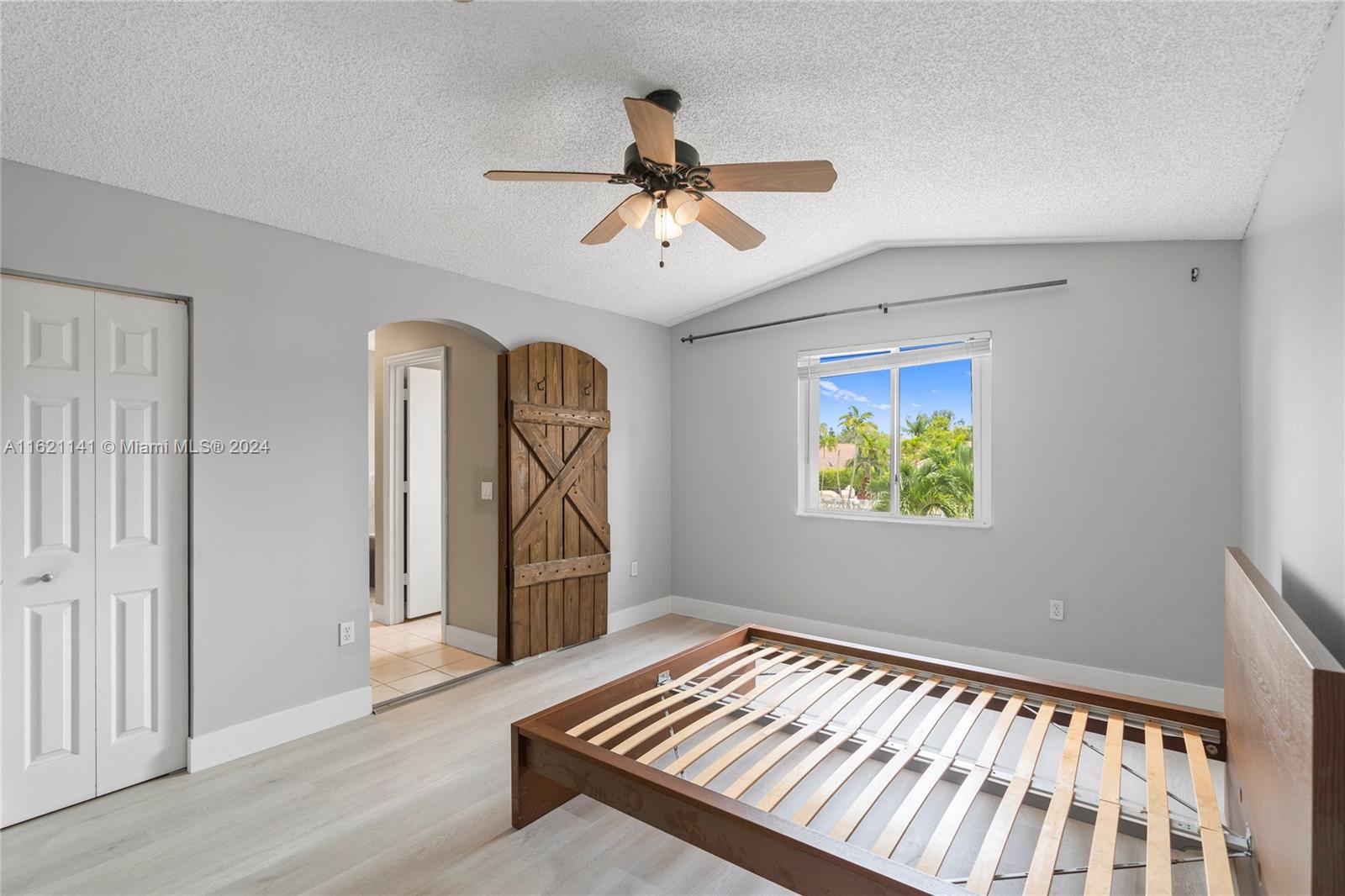 13254 SW 144th Ter