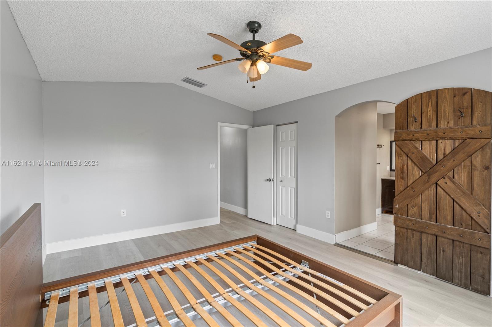 13254 SW 144th Ter