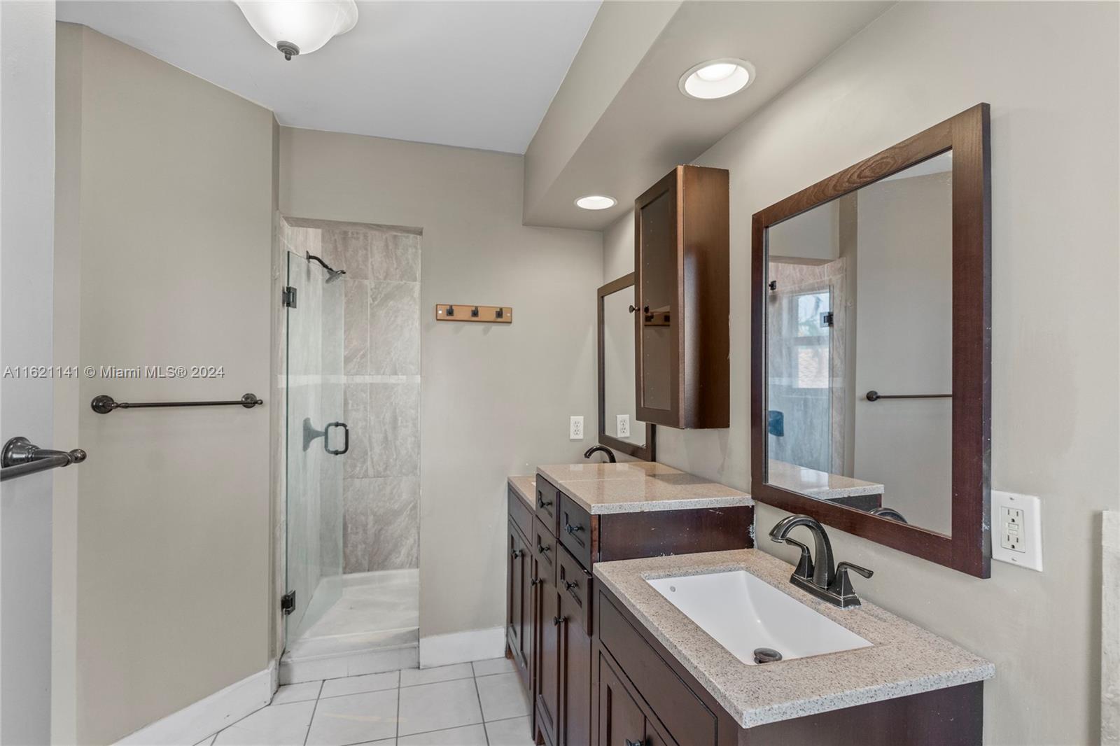 13254 SW 144th Ter