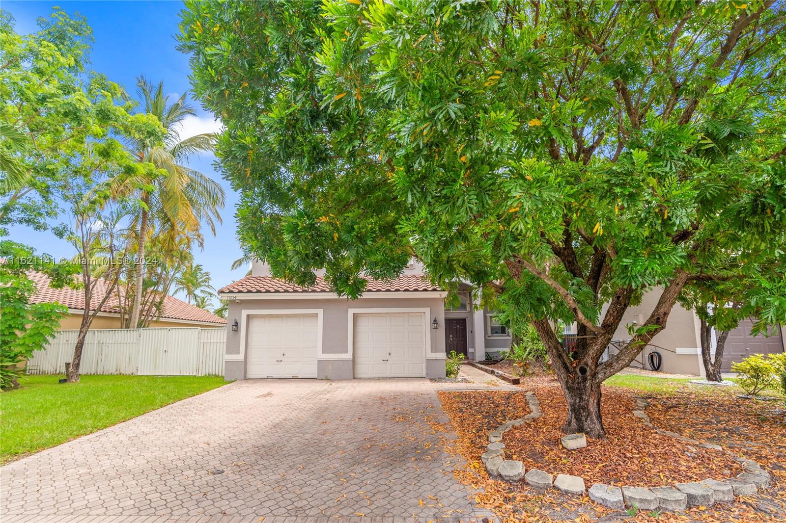 13254 SW 144th Ter