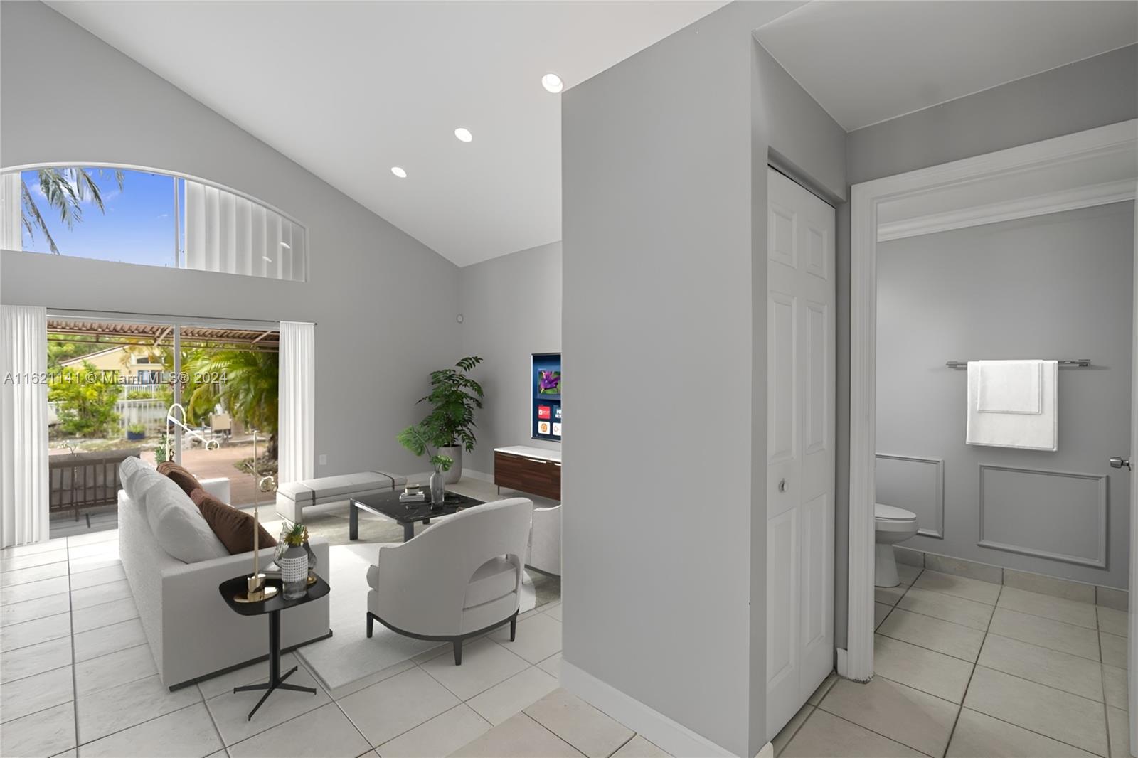 13254 SW 144th Ter