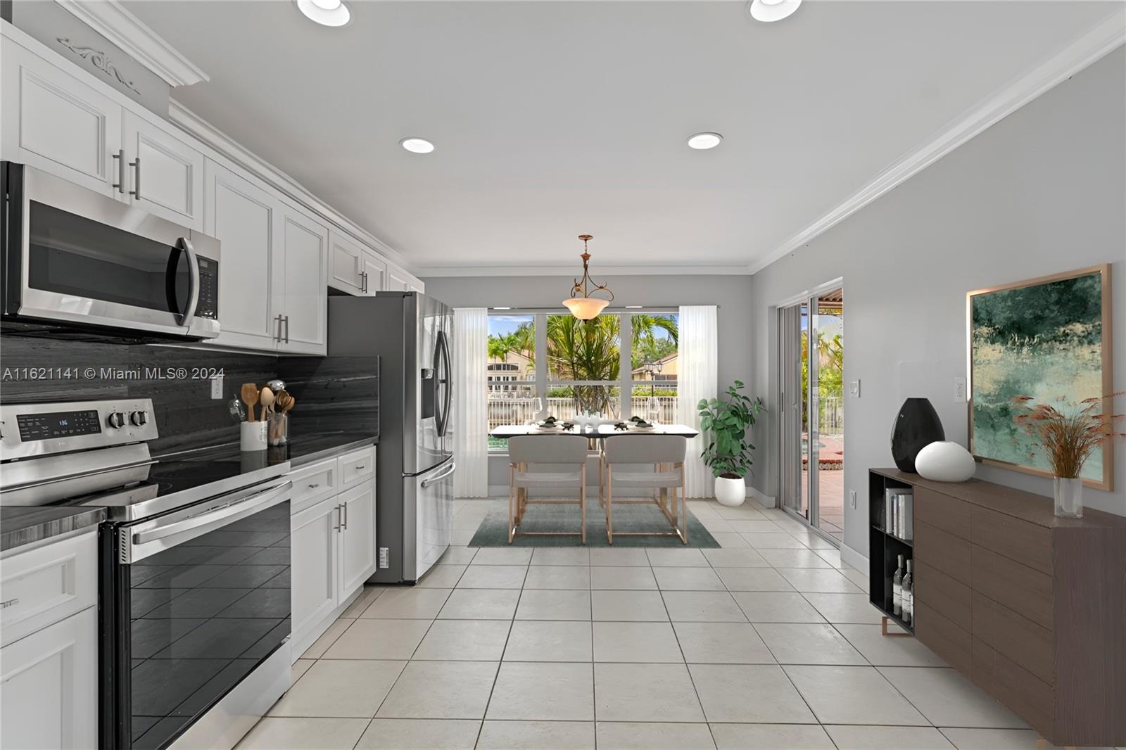 13254 SW 144th Ter
