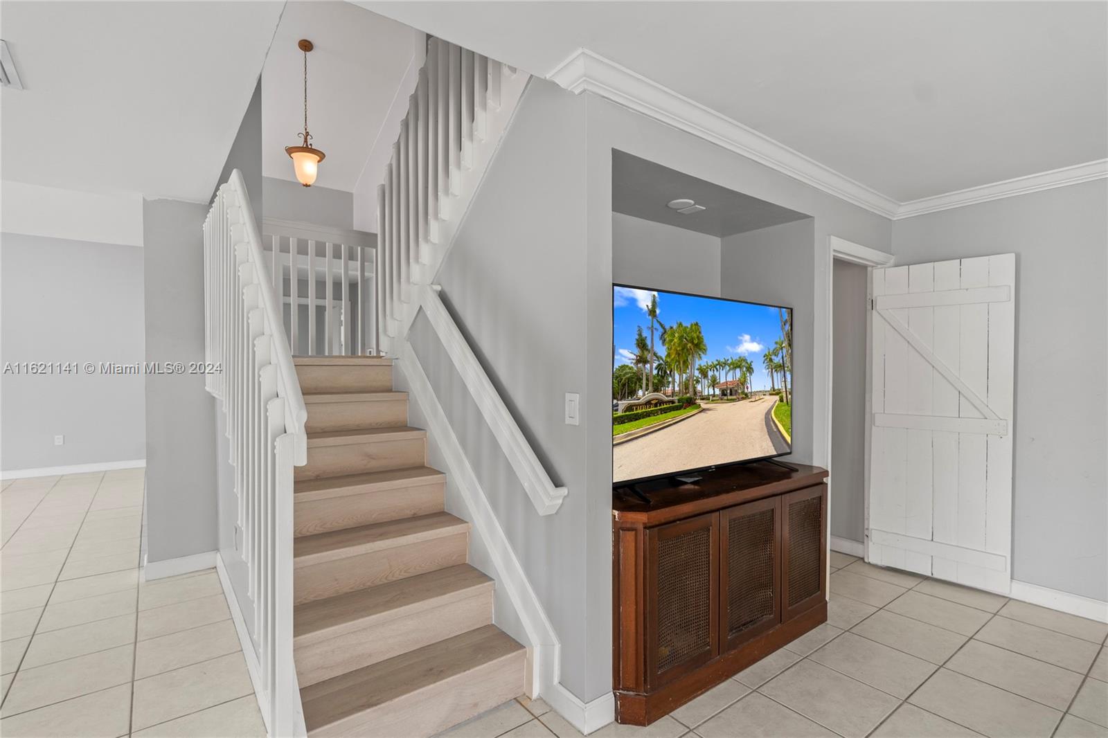 13254 SW 144th Ter