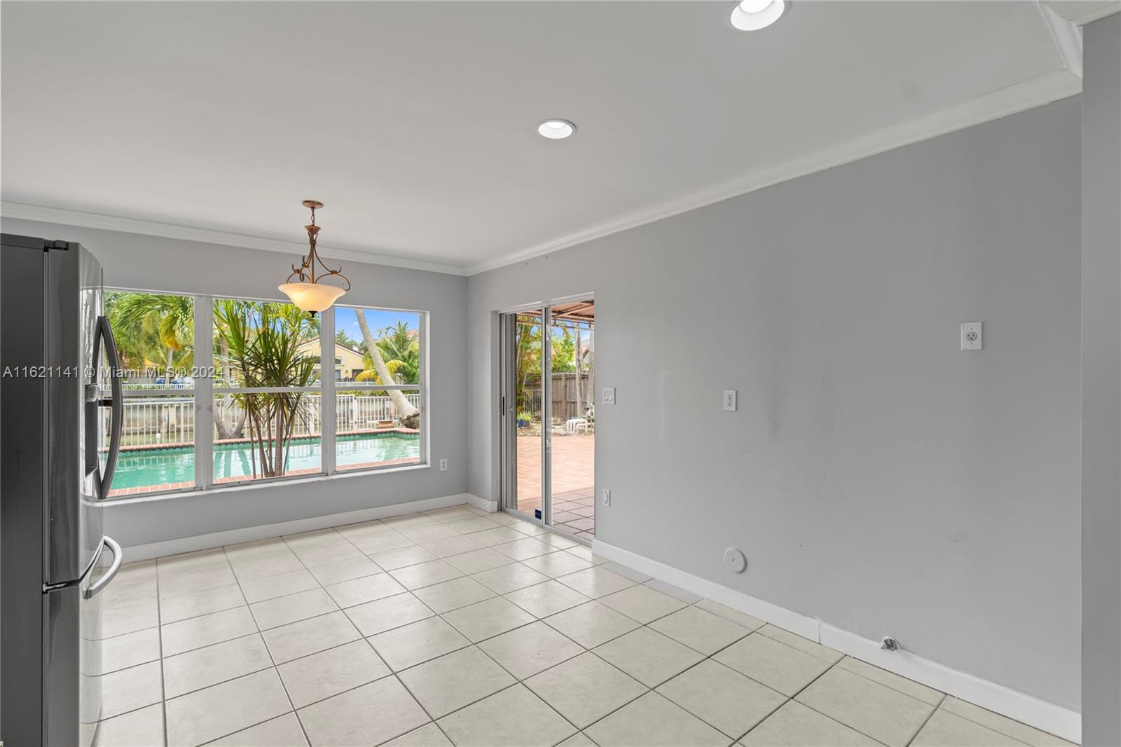 13254 SW 144th Ter