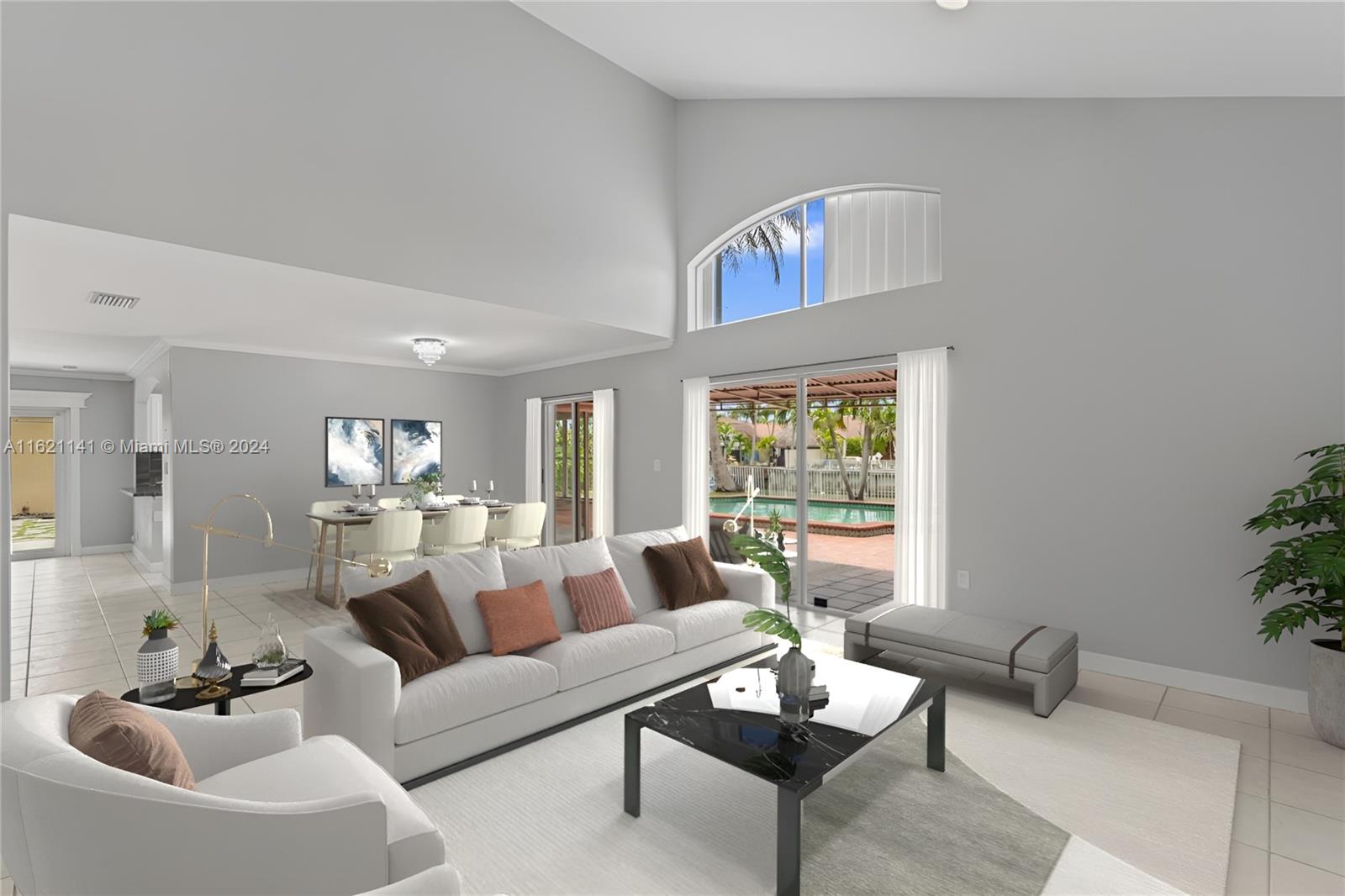 13254 SW 144th Ter