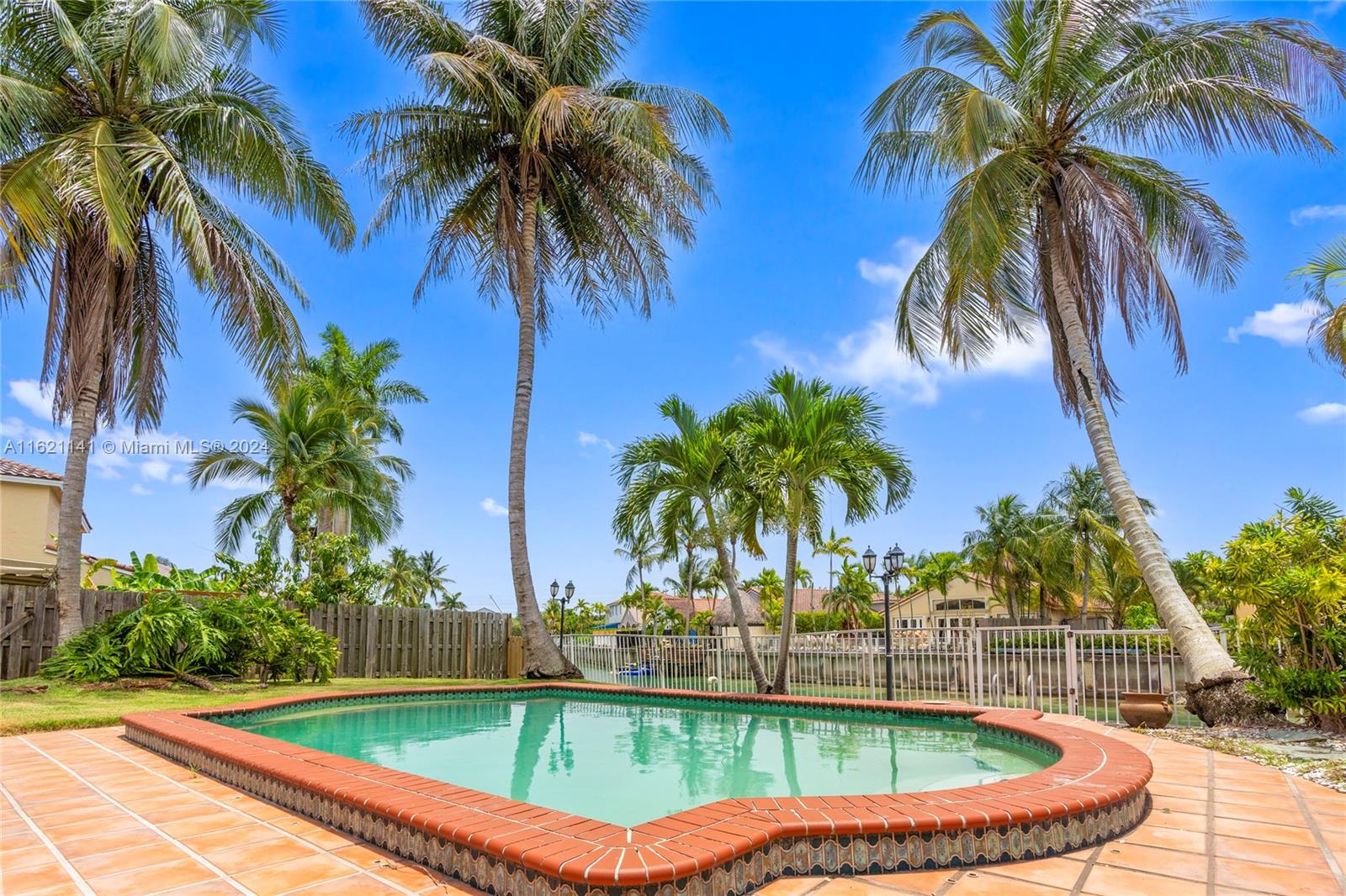 13254 SW 144th Ter