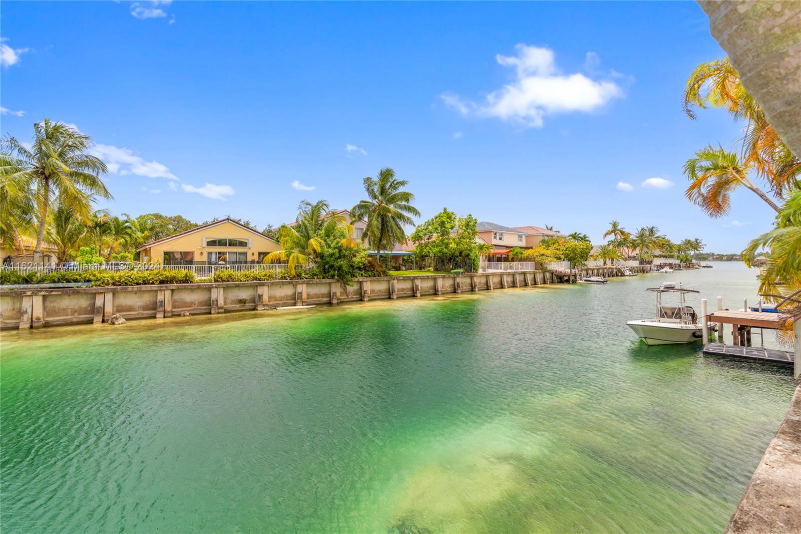13254 SW 144th Ter