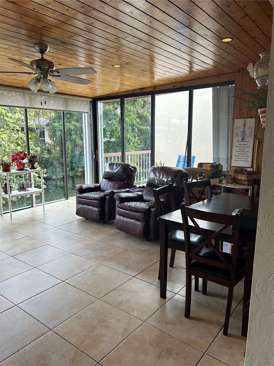 2207 SW 100th Ct