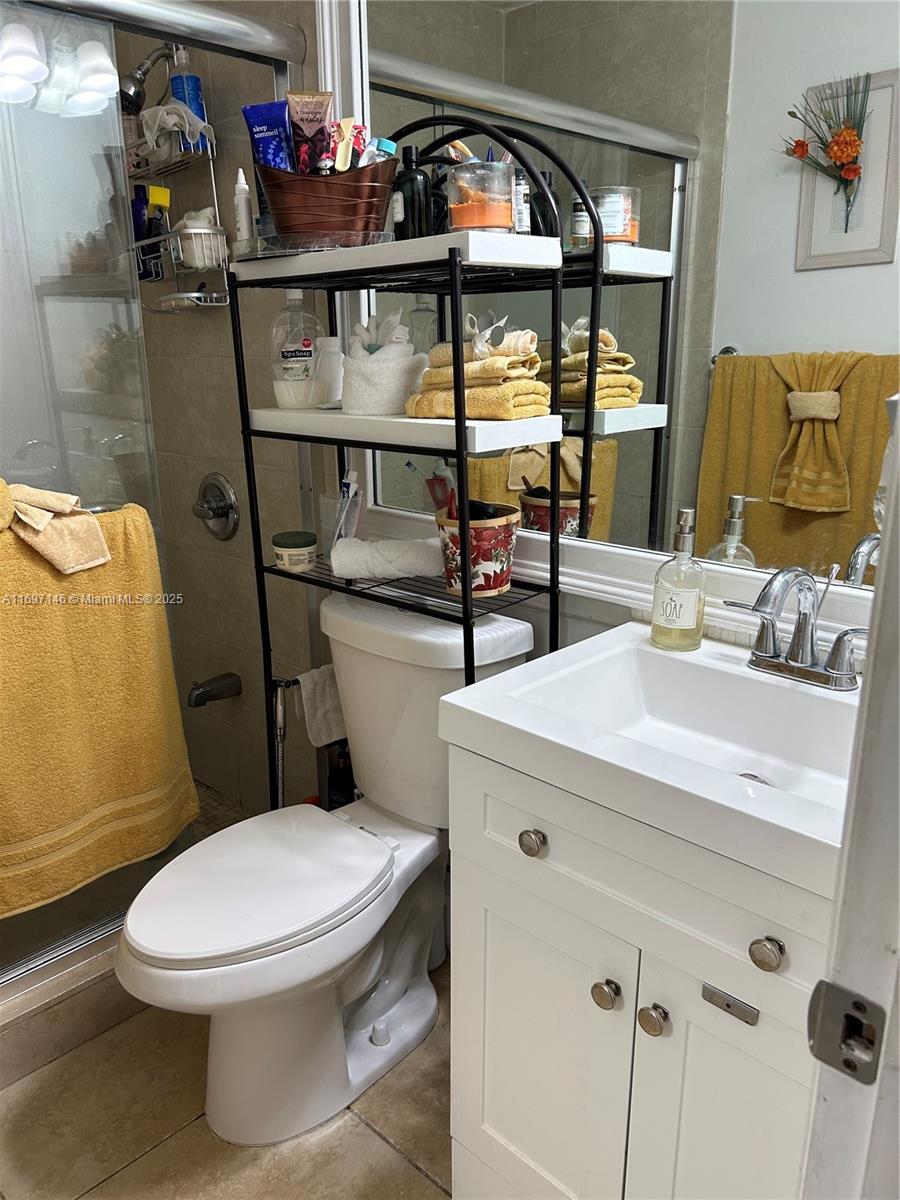 2207 SW 100th Ct