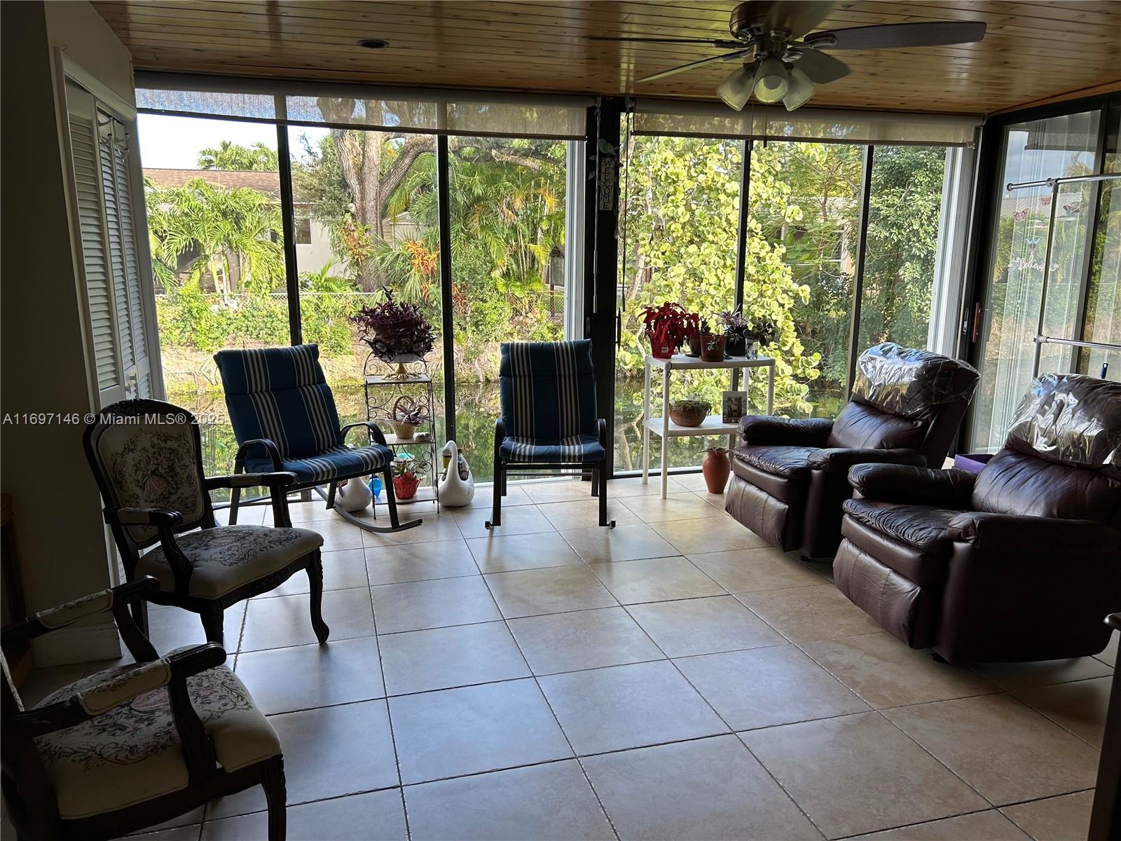 2207 SW 100th Ct