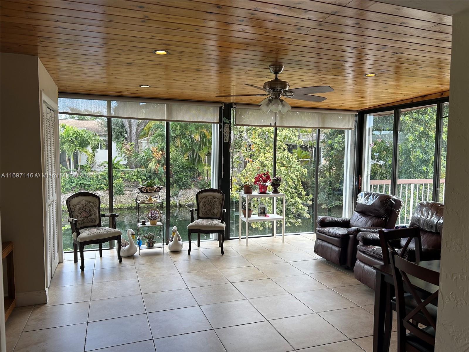 2207 SW 100th Ct