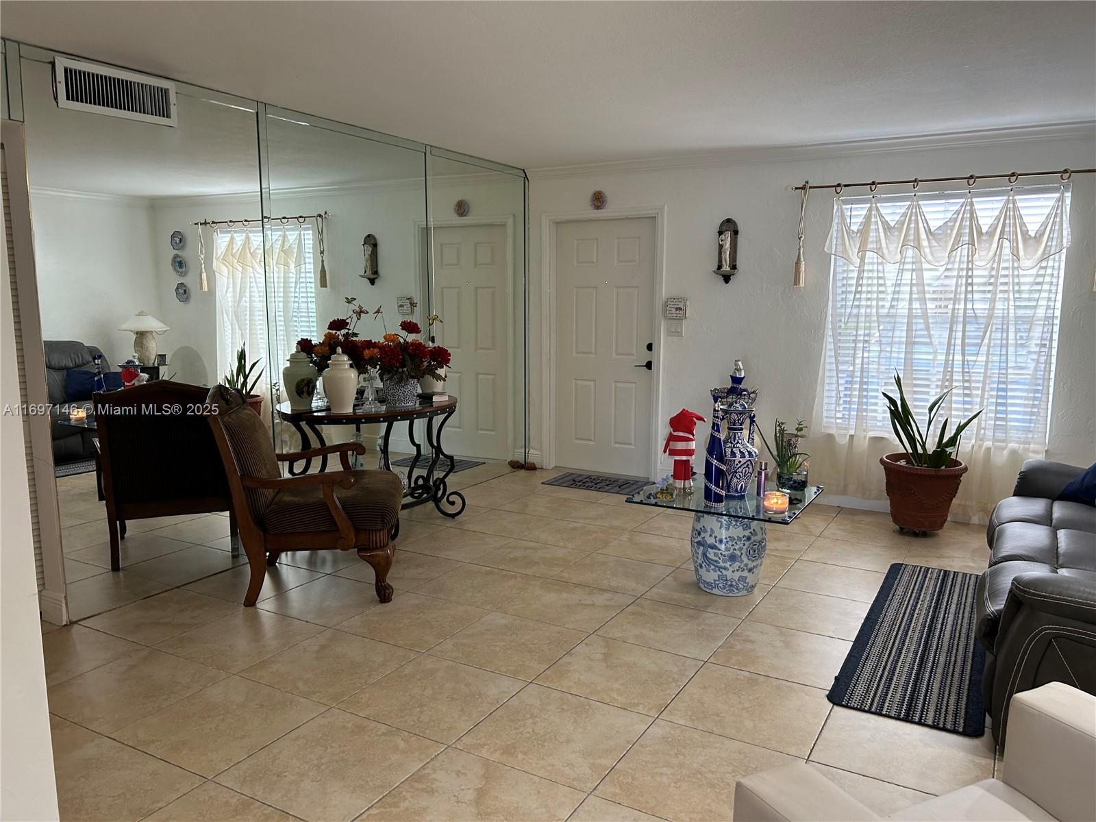 2207 SW 100th Ct