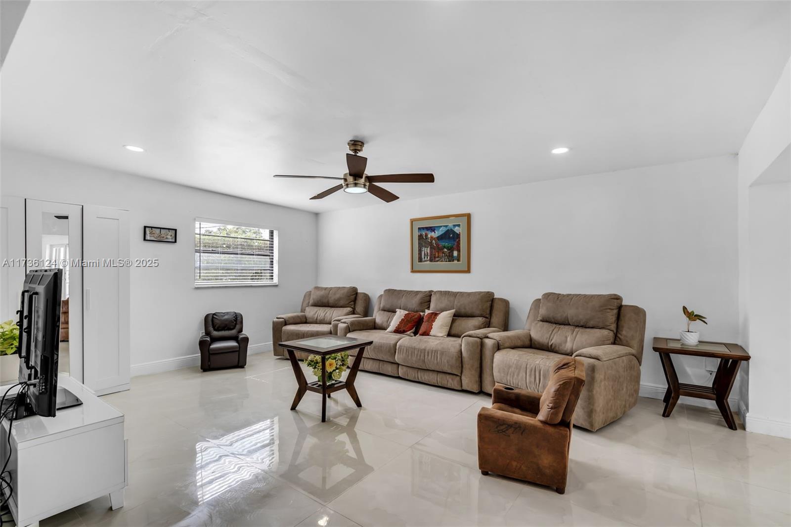 1420 SW 91st Ave