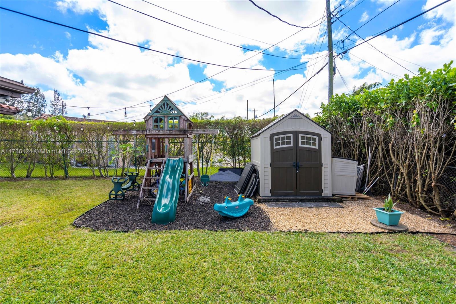 1420 SW 91st Ave