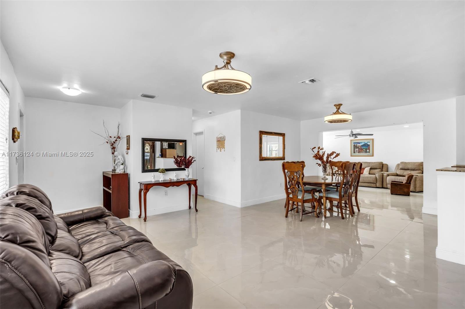 1420 SW 91st Ave