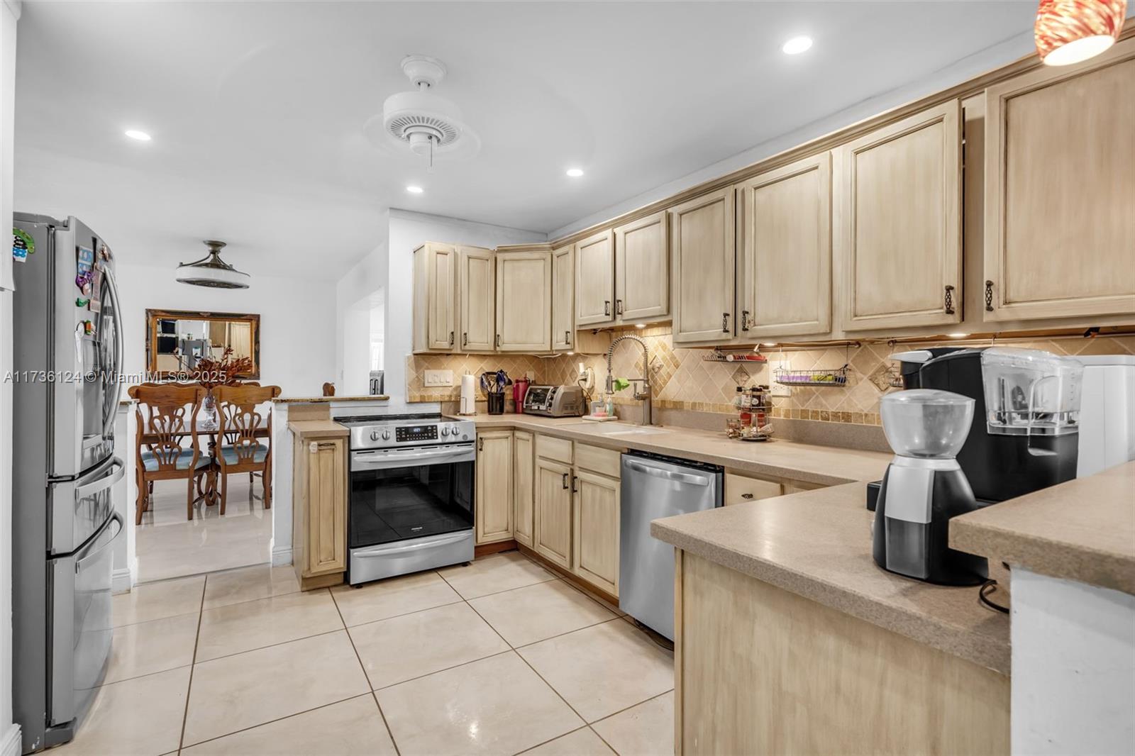 1420 SW 91st Ave