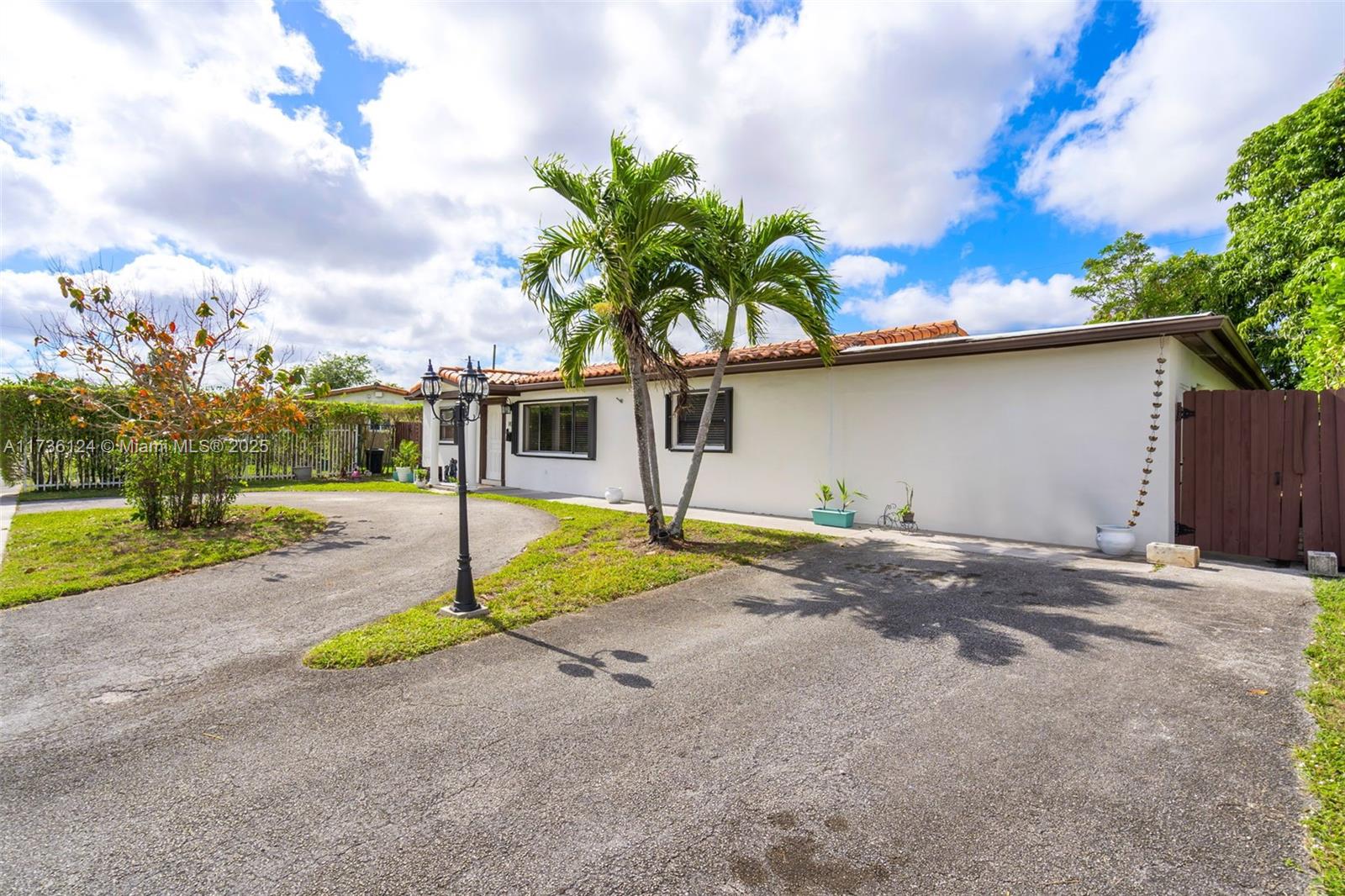 1420 SW 91st Ave