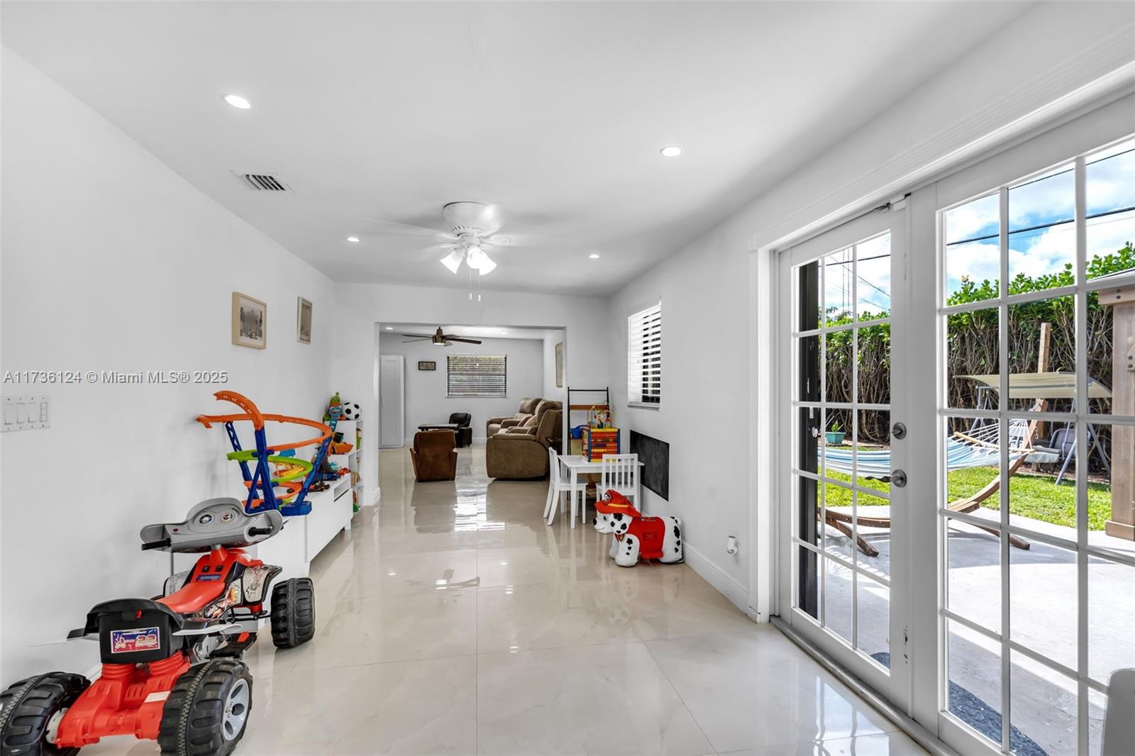 1420 SW 91st Ave