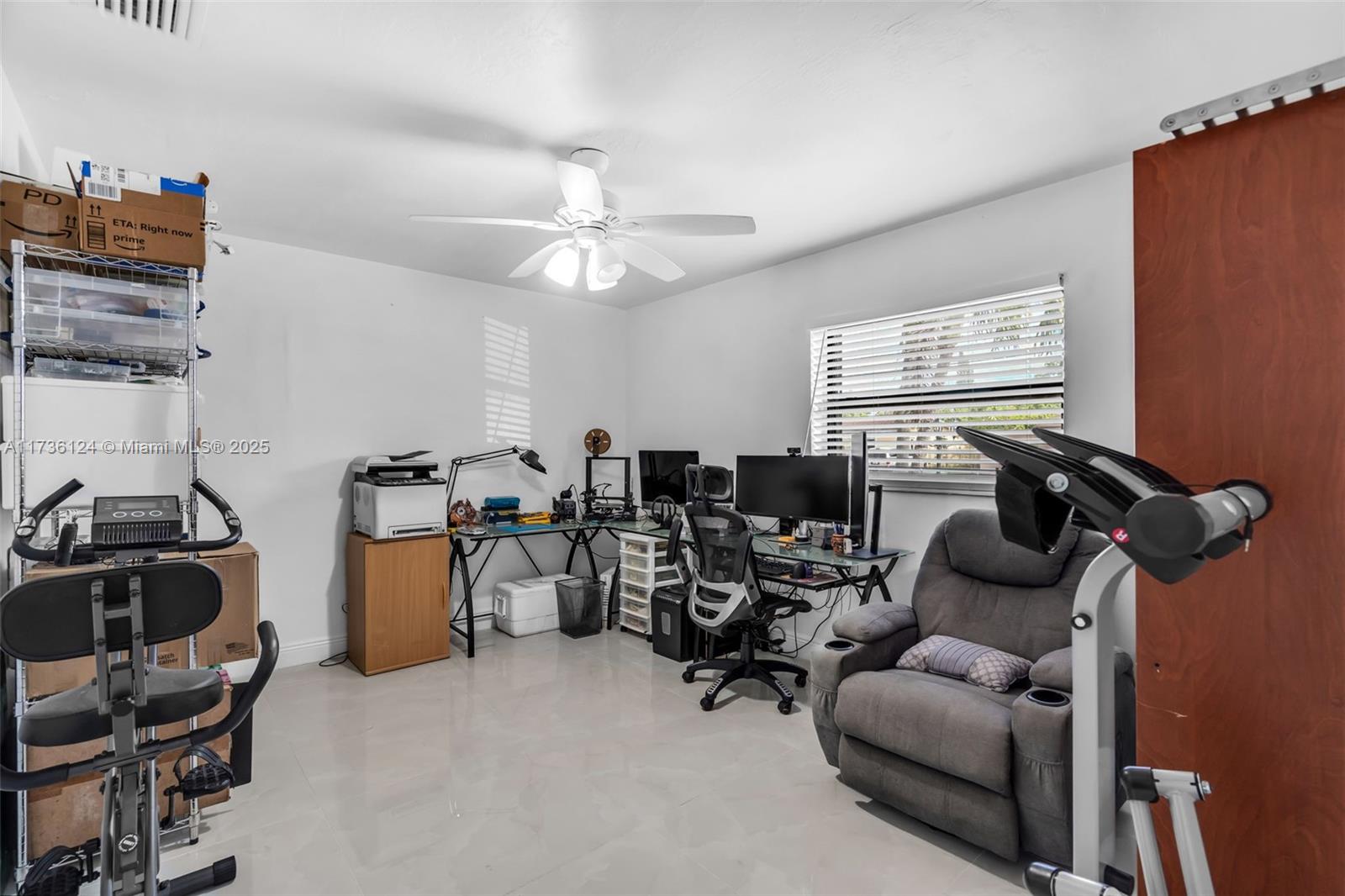 1420 SW 91st Ave