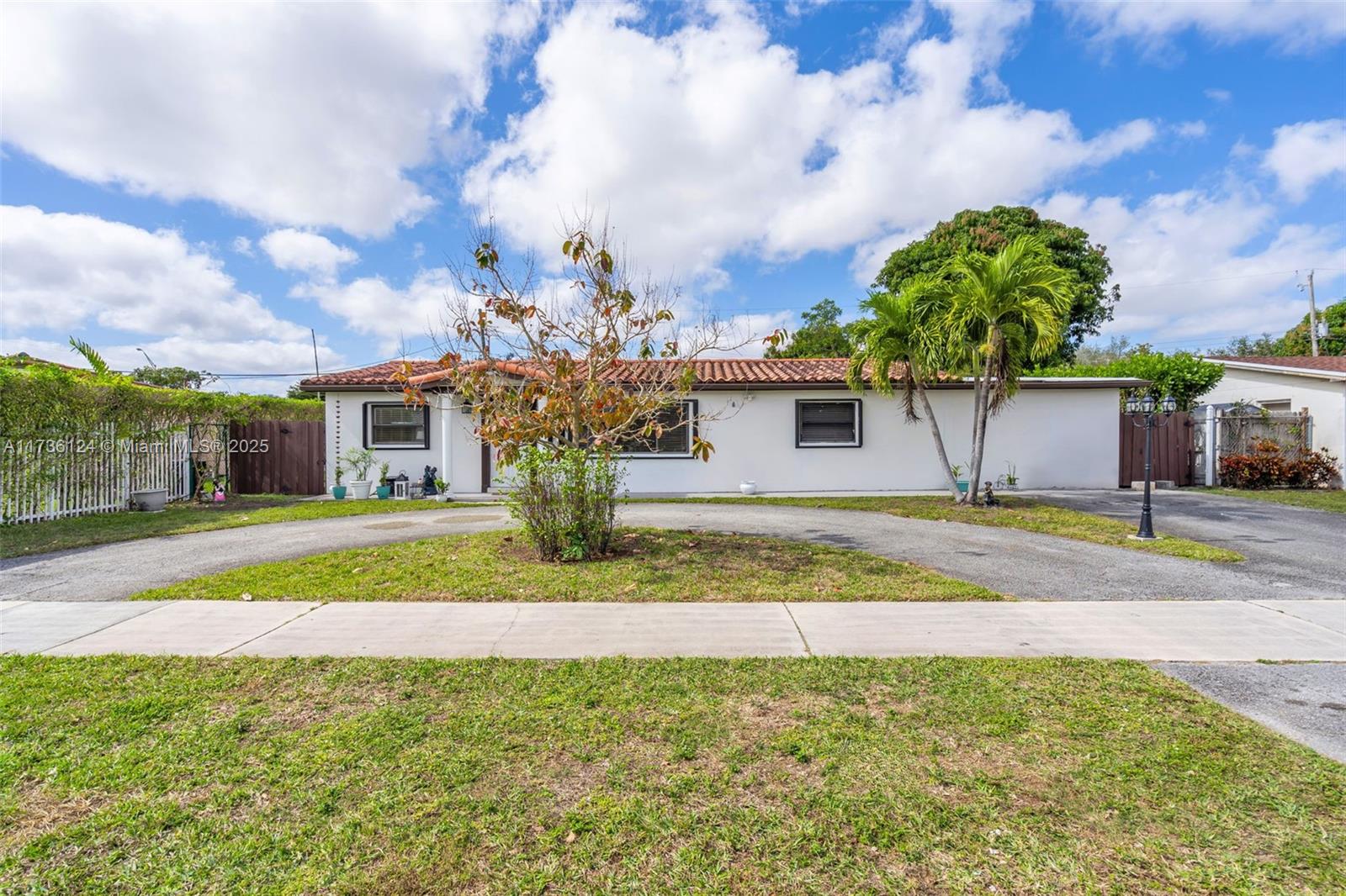 1420 SW 91st Ave