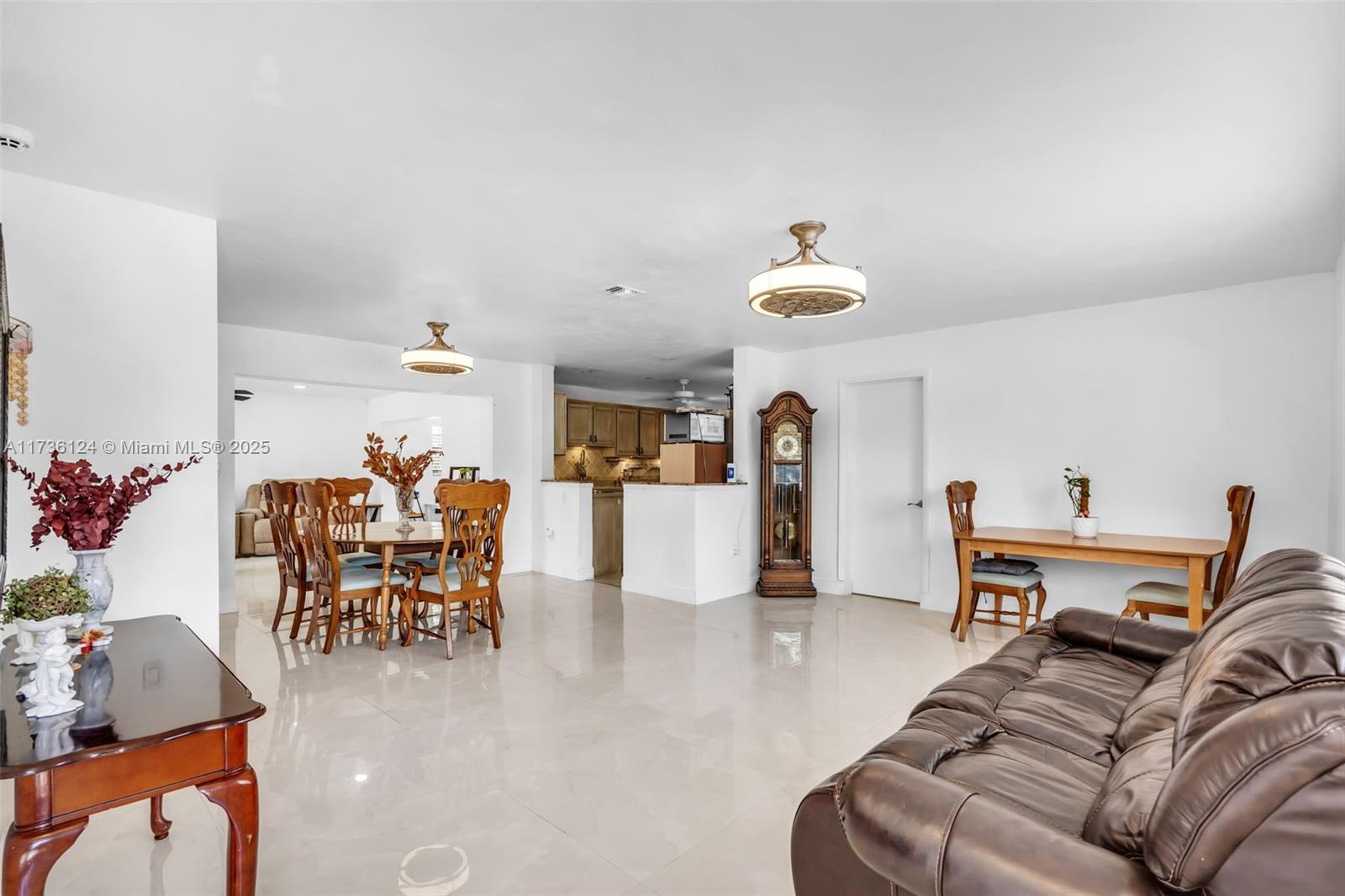 1420 SW 91st Ave