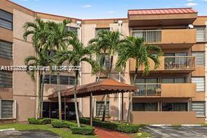 5900 SW 127th Ave # 3414