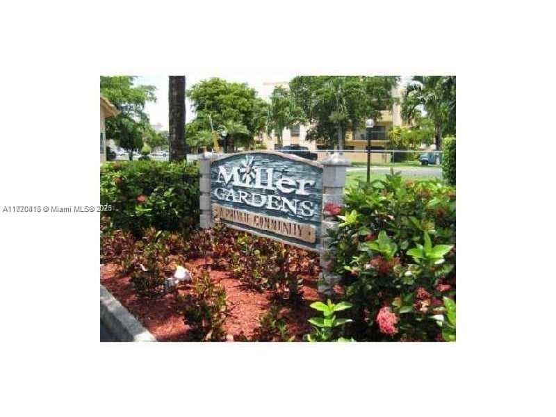 5900 SW 127th Ave # 3414