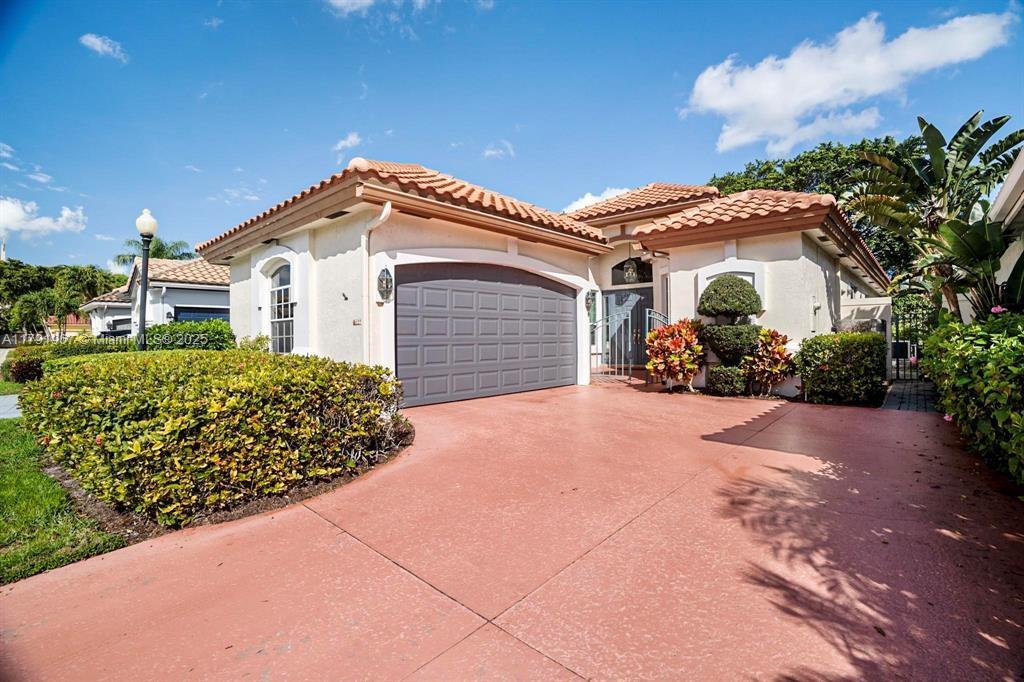 6375 NW 24th St