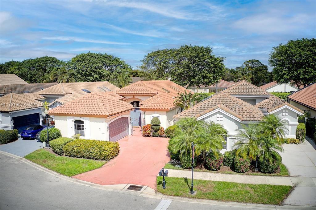 6375 NW 24th St
