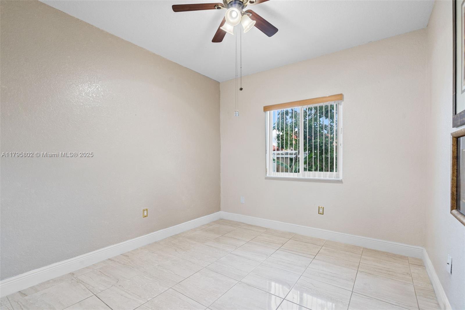 14162 NW 87th Ct