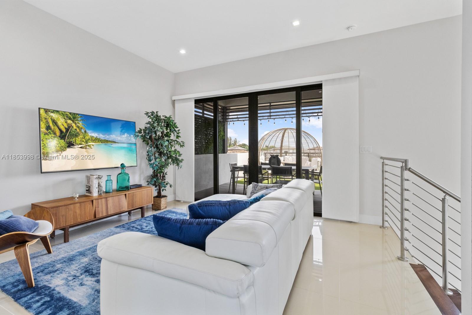 4750 NW 84TH AVENUE