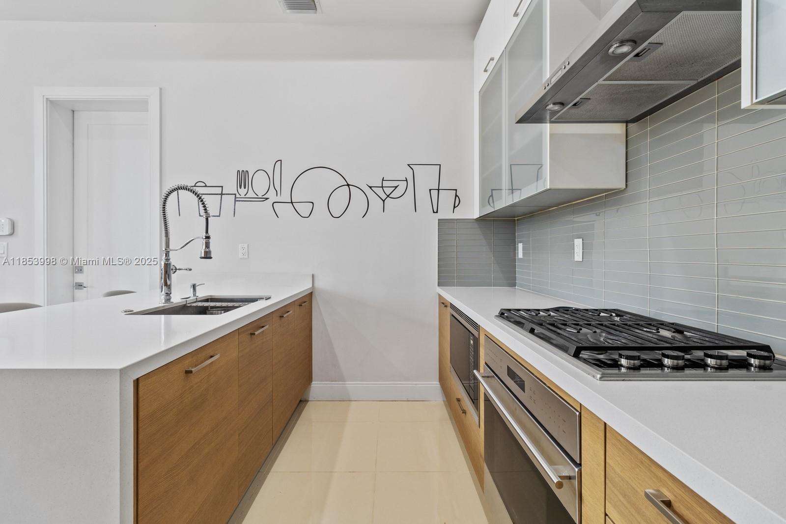 4750 NW 84TH AVENUE