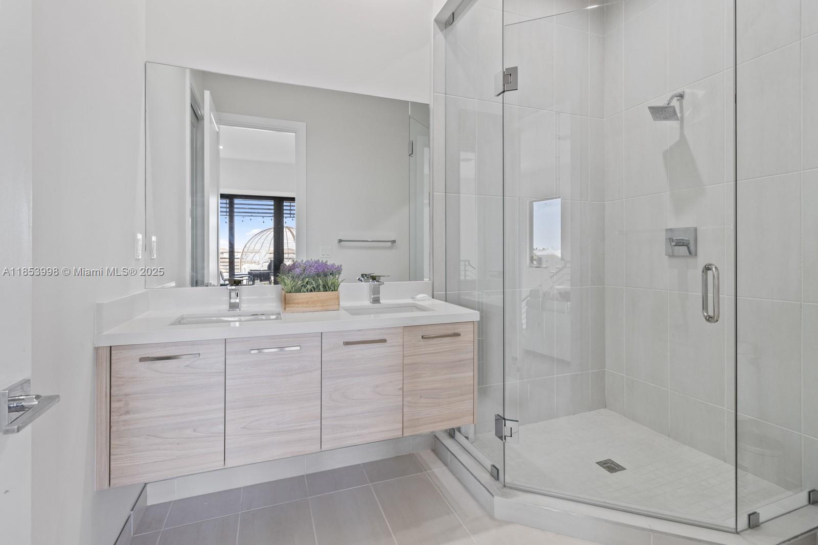 4750 NW 84TH AVENUE