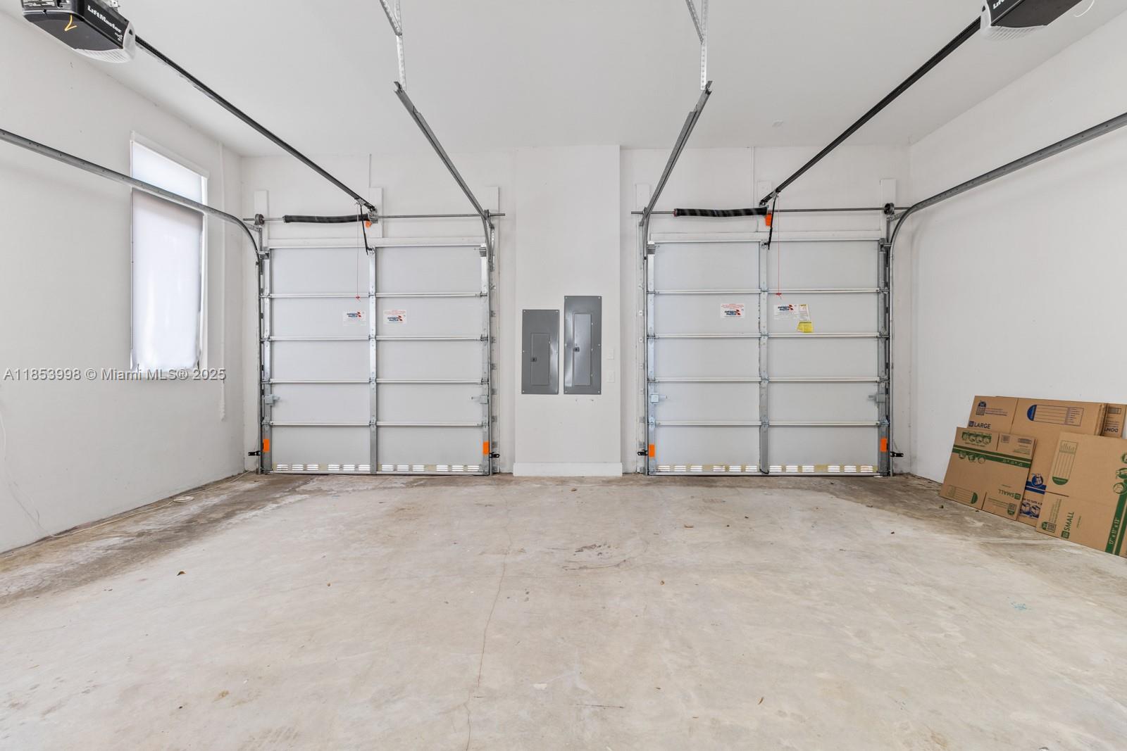 4750 NW 84TH AVENUE