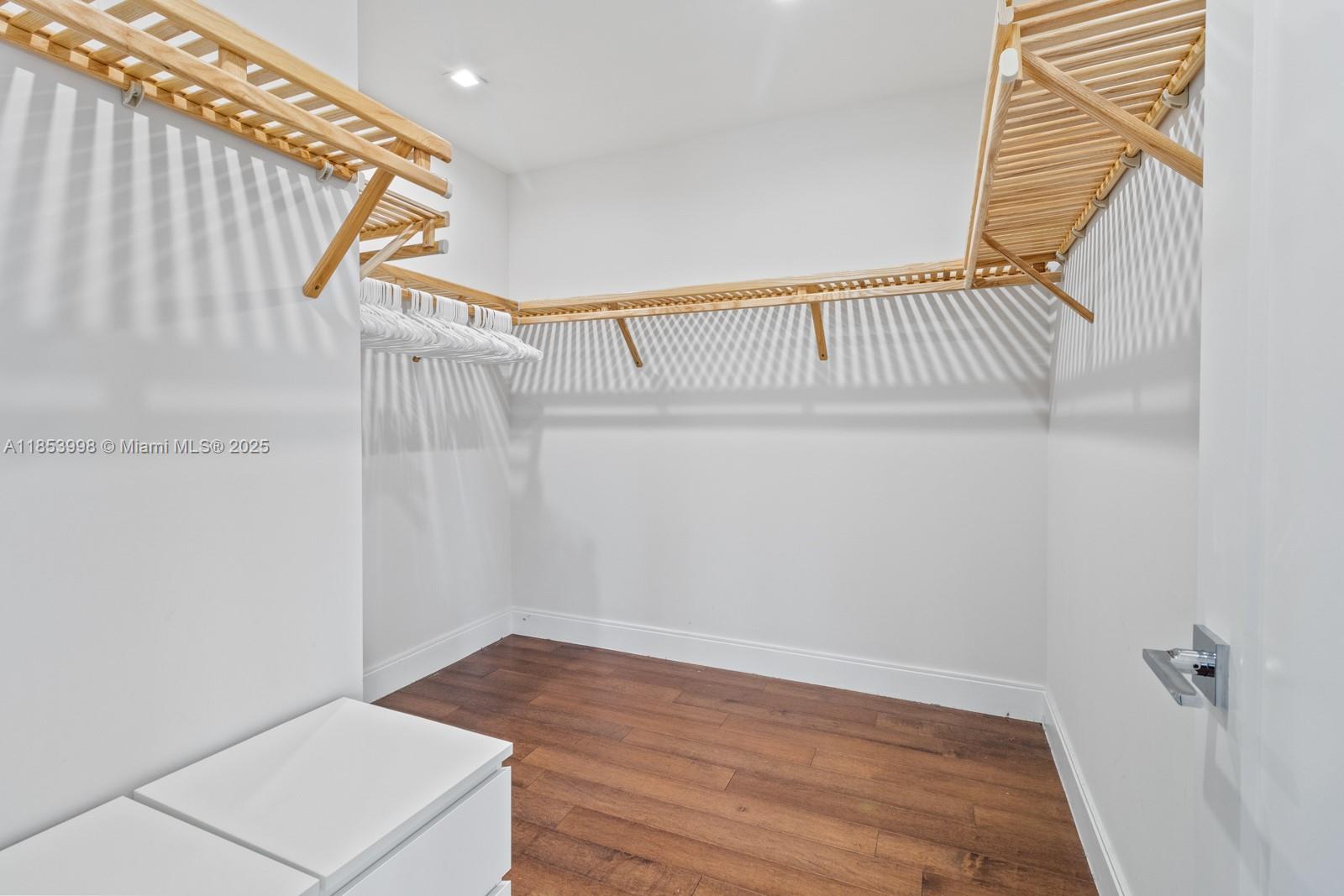 4750 NW 84TH AVENUE