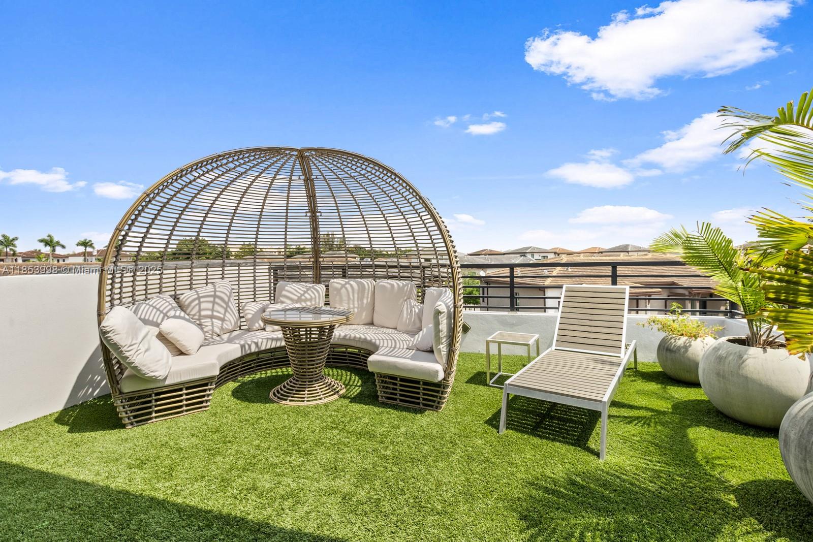 4750 NW 84TH AVENUE