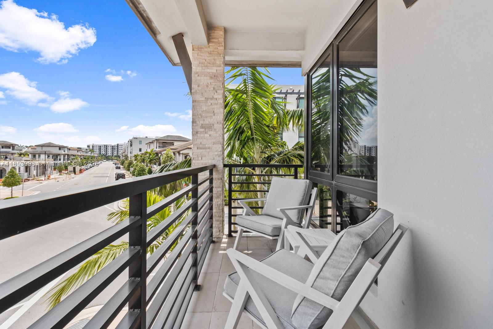 4750 NW 84TH AVENUE