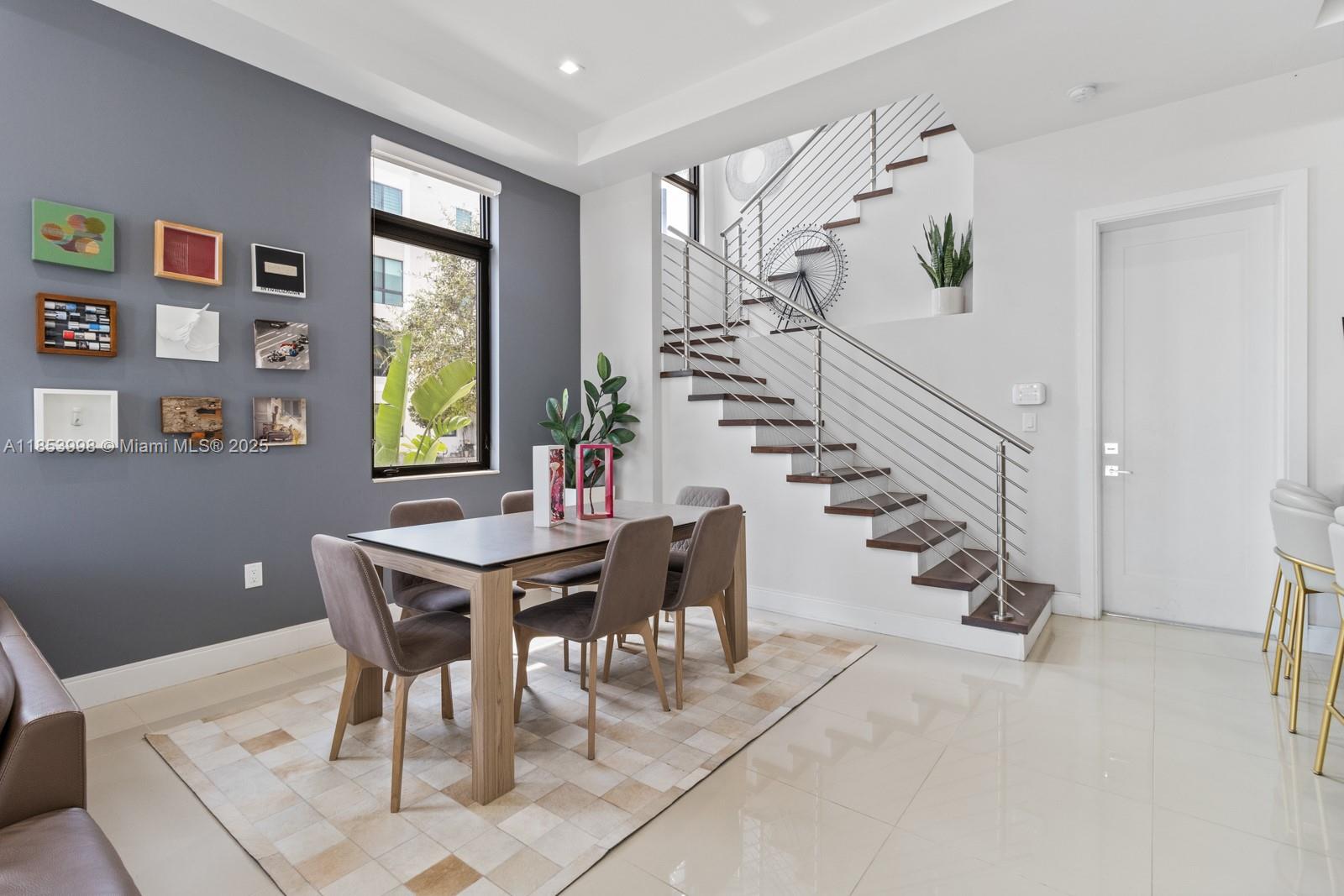 4750 NW 84TH AVENUE