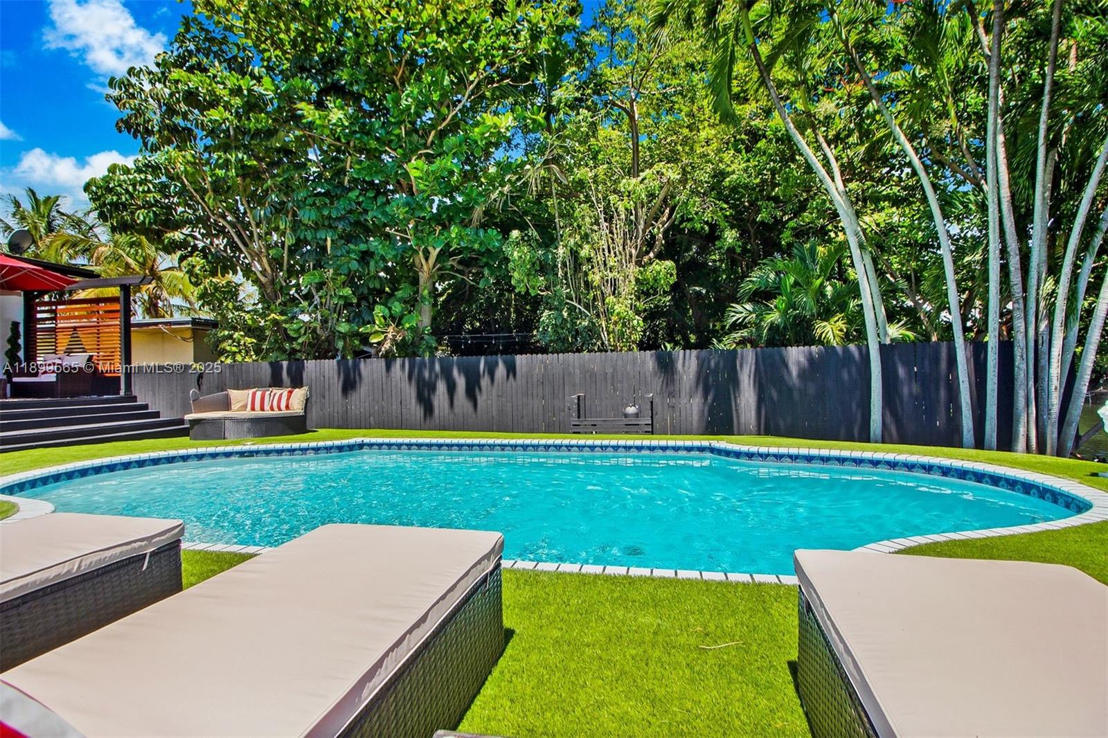 11975 W Biscayne Canal Rd