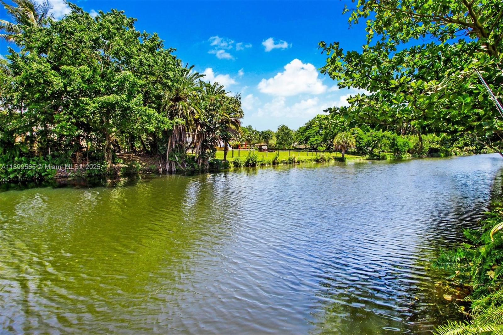 11975 W Biscayne Canal Rd