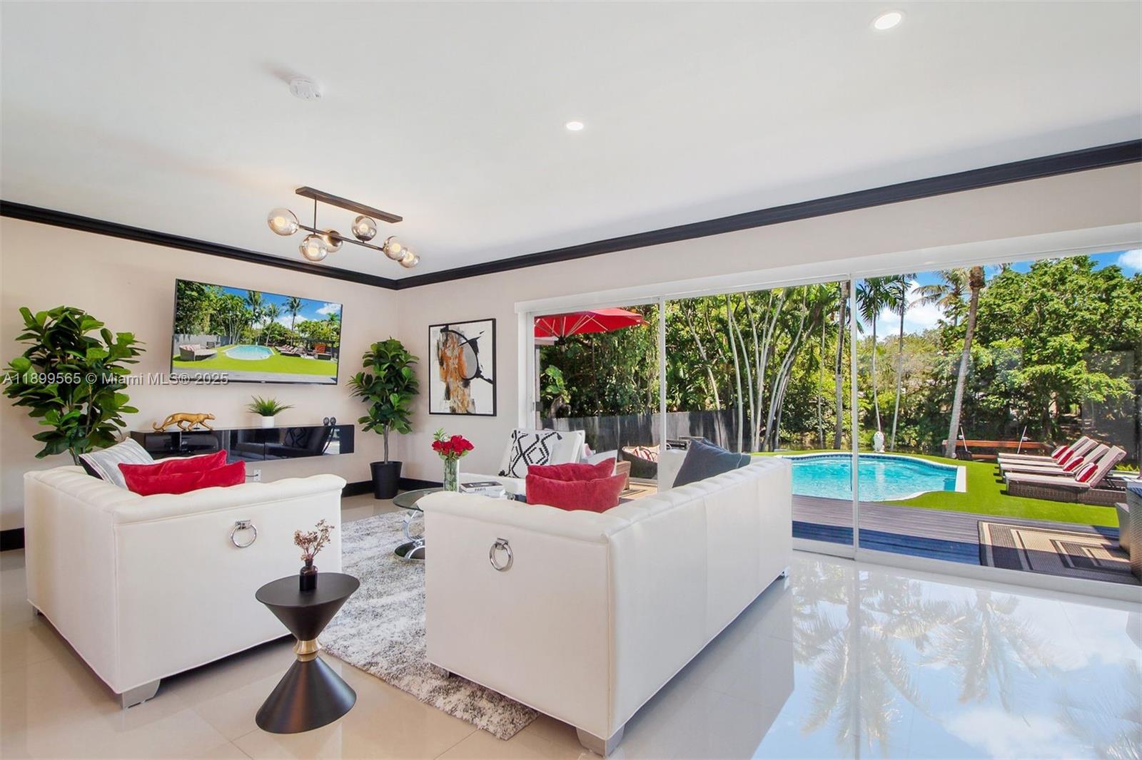 11975 W Biscayne Canal Rd