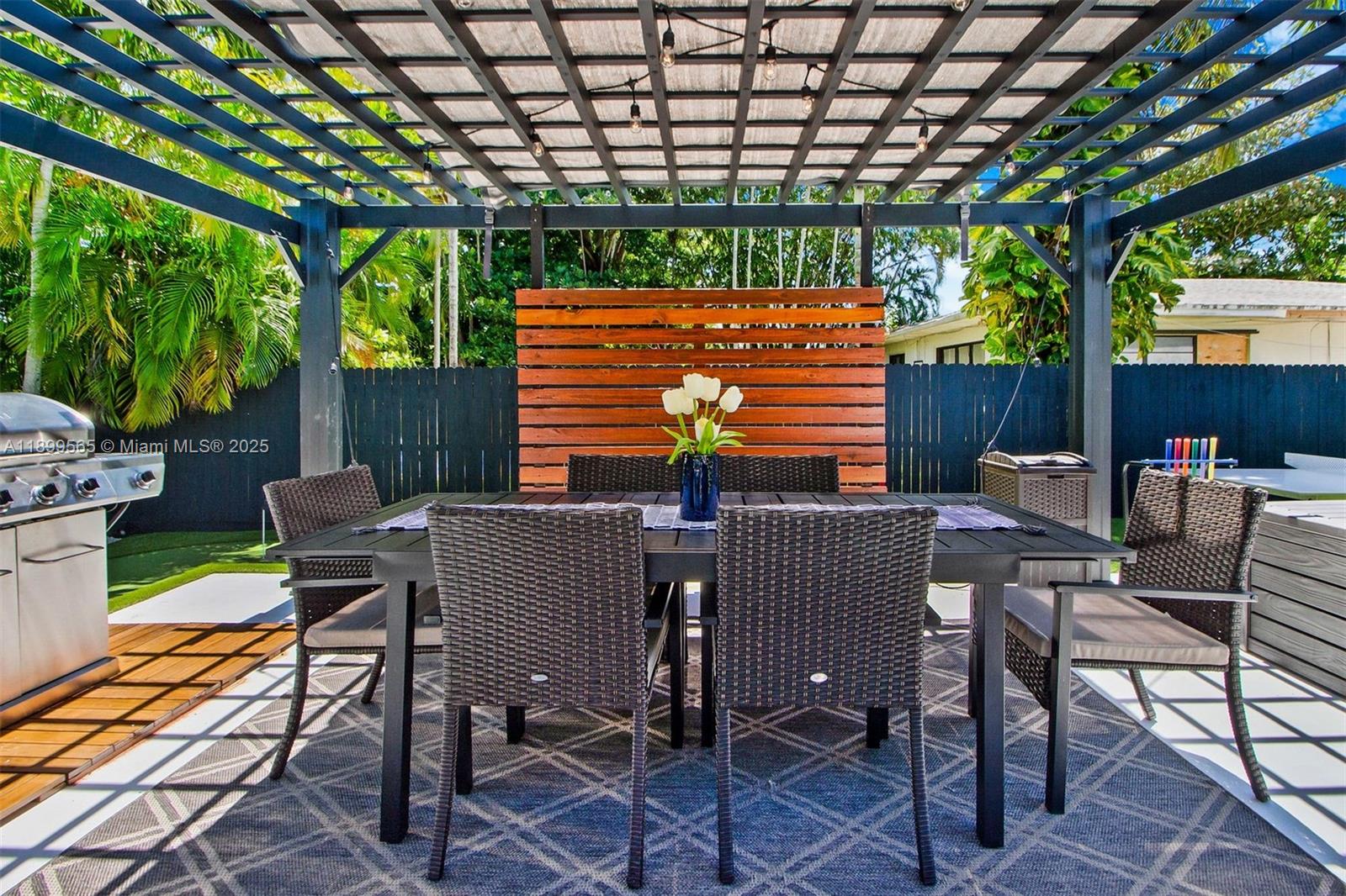 11975 W Biscayne Canal Rd