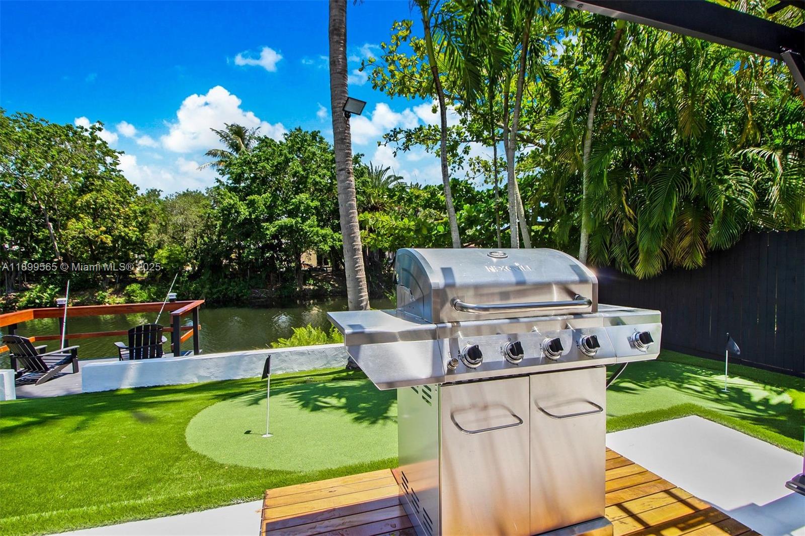 11975 W Biscayne Canal Rd