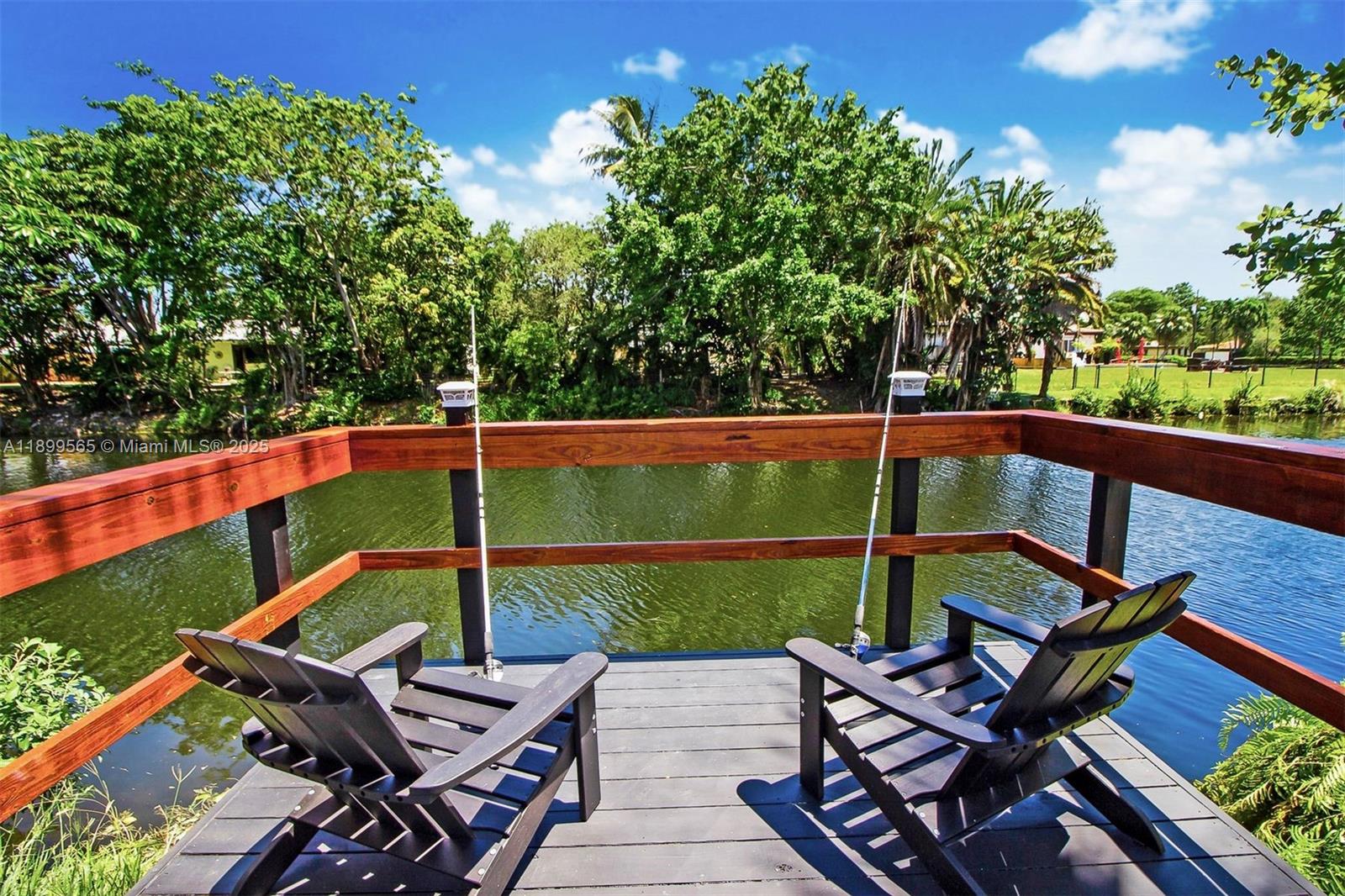 11975 W Biscayne Canal Rd
