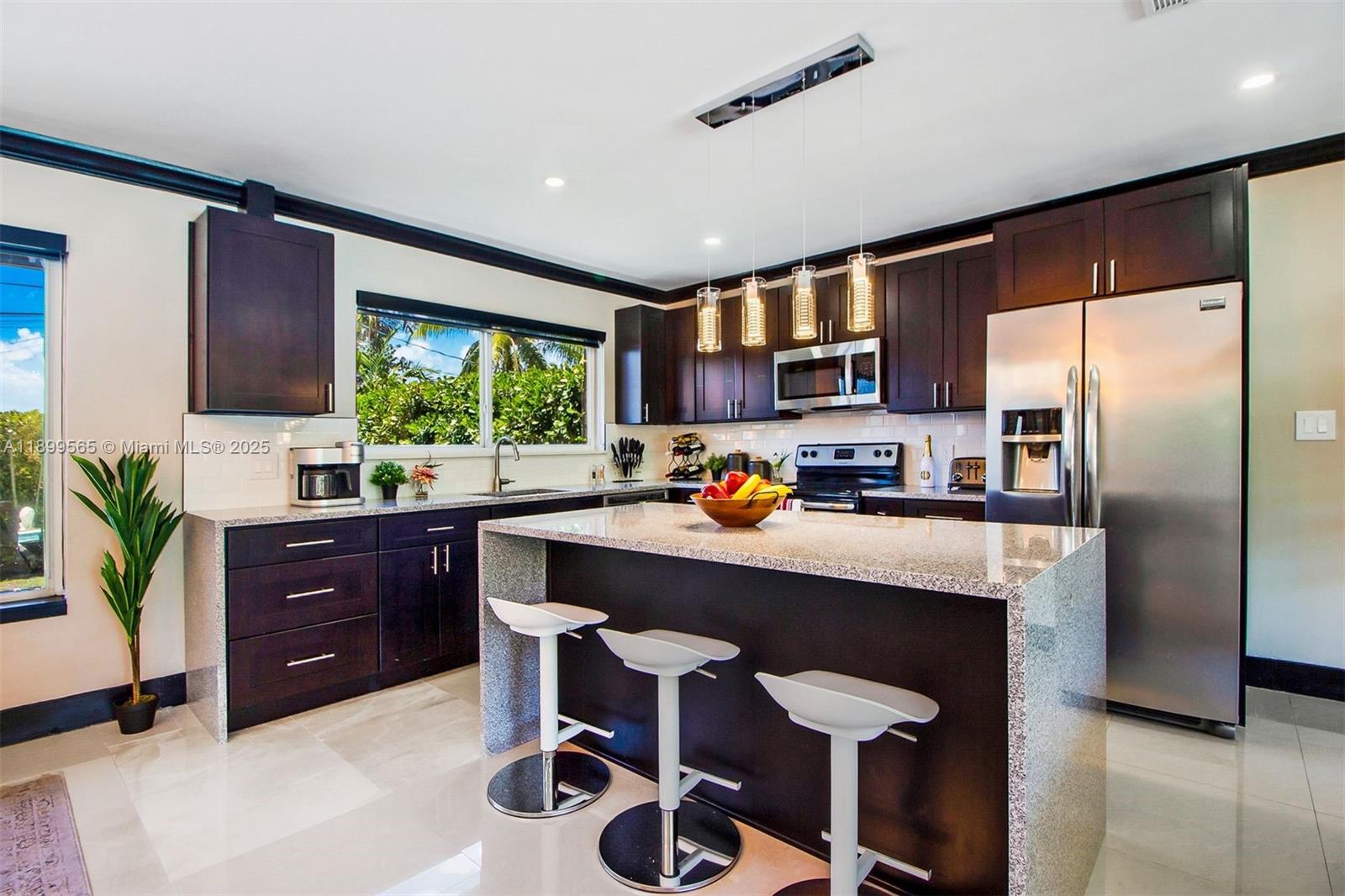 11975 W Biscayne Canal Rd