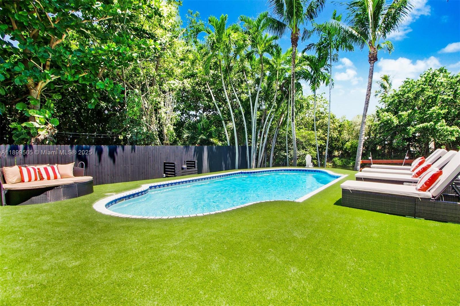 11975 W Biscayne Canal Rd