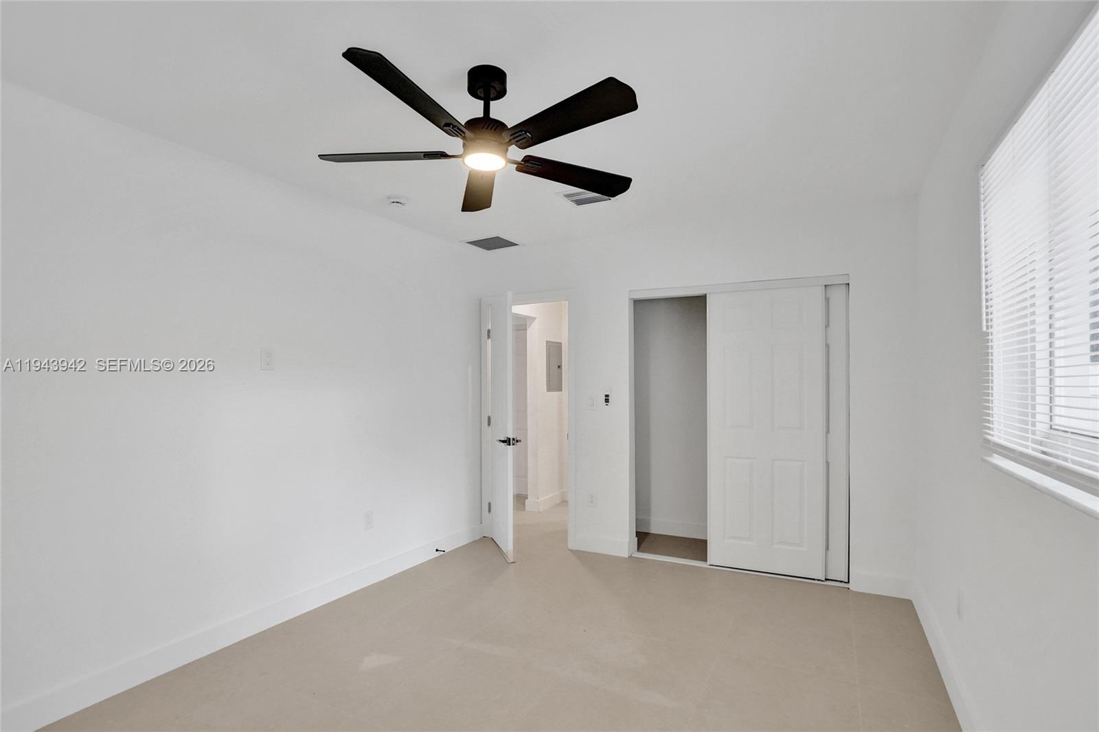 922 NW 4th Ave