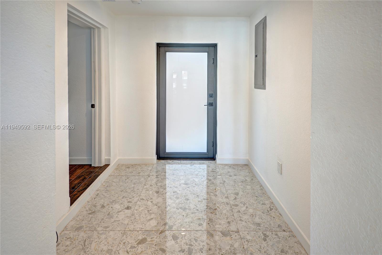 818 NW 47th St