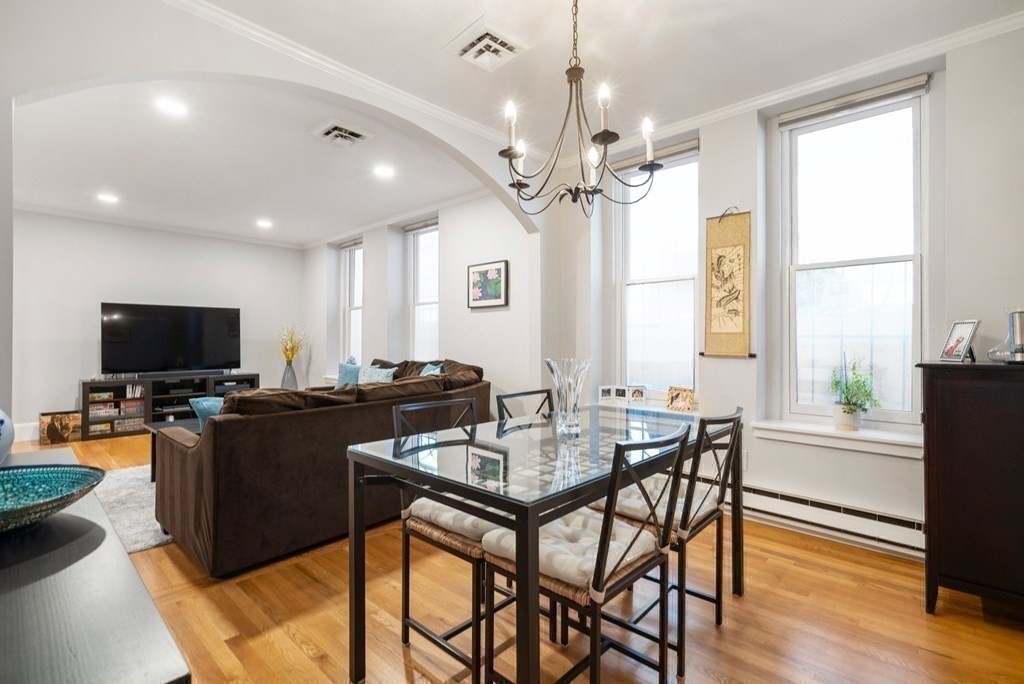 199 Marlborough St # 102